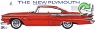 Plymouth 1960 703.jpg